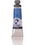 40Ml Yağlı Boya Cer. Blue 1