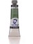 40Ml Yağlı Boya Chromium Ox. Green 1