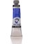 Van Gogh 40Ml Yağlı Boya Cobalt Blue Ultr 1