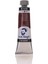 40Ml Yağlı Boya indian Red 1
