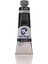 40Ml Yağlı Boya Lampblack 1