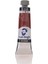 40Ml Yağlı Boya Light Oxide Red 1