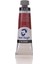 40Ml Yağlı Boya Madder Lake Deep 1