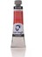 40Ml Yağlı Boya Madder Lake Light 1