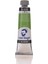 40Ml Yağlı Boya Perm. Perm. Green Medium 1