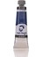 40Ml Yağlı Boya Phthalo Blue 1