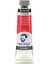 40Ml Yağlı Boya Quinacridone Rose 1