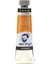 40Ml Yağlı Boya Raw Sienna 1