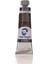 40Ml Yağlı Boya Raw Umber 1