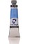 40Ml Yağlı Boya Sevres Blue 1