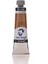 40Ml Yağlı Boya Transp. Ox. Yellow 1