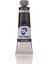 40Ml Yağlı Boya Vandyke Brown 1
