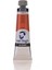 40Ml Yağlı Boya Vermilion 1
