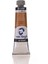 40Ml Yağlı Boya Yellow Ochre 1