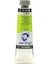 40Ml Yağlı Boya Yellowish Green 1