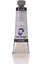 40Ml Yağlı Boya Zinch White 1