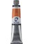 200Ml Yağlı Boya Azo Orange 1