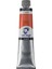 200Ml Yağlı Boya Azo Red Light 1