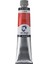 200Ml Yağlı Boya Azo Red Medium 1