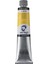 200Ml Yağlı Boya Azo Yellow Med. 1