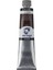 200Ml Yağlı Boya Burnt Umber 1