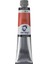 200Ml Yağlı Boya Cadm. Red Lt 1