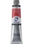 200Ml Yağlı Boya Cadm. Red Med. 1