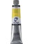 200Ml Yağlı Boya Cadm. Yellow Lt 1