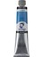 200Ml Yağlı Boya Cerulean Blue 1