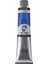 200Ml Yağlı Boya Cob. Blue Ultr 1