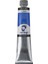 200Ml Yağlı Boya Cobalt Blue 1