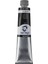 200Ml Yağlı Boya Lampblack 1