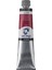 200Ml Yağlı Boya Madder Lake Deep 1