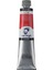 200Ml Yağlı Boya Madder Lake Ligh 1