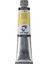 200Ml Yağlı Boya Naples Yellow Dp 1