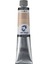 200Ml Yağlı Boya Naples Yellow Rd 1