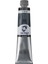 200Ml Yağlı Boya Paynes Grey 1