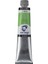 200Ml Yağlı Boya Perm. Green Med. 1