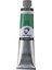 200Ml Yağlı Boya Phtalo Green 1