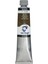 200Ml Yağlı Boya Raw Umber 1