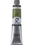 200Ml Yağlı Boya Sap Green 1