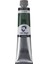 200Ml Yağlı Boya Terre-Verte 1