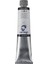 200Ml Yağlı Boya Tit. White-Lins 1