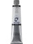 200Ml Yağlı Boya Titanium White 1