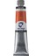 200Ml Yağlı Boya Vermilion 1