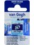 Suluboya Tablet Permanent Blue Violet 1