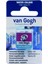 Suluboya Tablet Permanent Red Violet 1