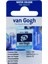 Suluboya Tablet Prussian Blue 1