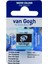 Suluboya Tablet Vandyke Brown 1