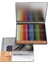 Pastel Pencil 24`Lü Set 1